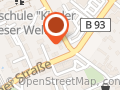 Pflegedienst Weißhuhn GbR