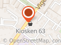Kiosk 63