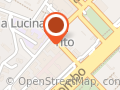 GROSSI studio di consulenza automobilistica