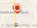 El-scootere & Elcykler København - Lindebjerg A/S