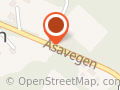 Åsvang samfunnshus