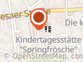 Zwergenlandfreunde gGmbH - Kita „Springfrösche“