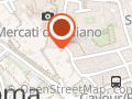 Nerva Boutique Hotel