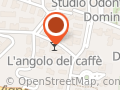 Desidera