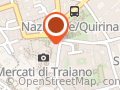 Roma Luxus Hotel