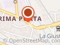 aModoNostro