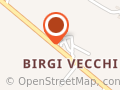 Biggi Bar