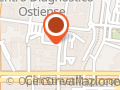 Argenteria Colombo Srl