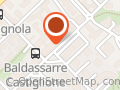 Intertel Service SRL