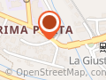 Studio Giustiniana SRL