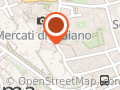 Mario's Ristorante