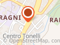IDROTERMICA MUCCIOLI SRL