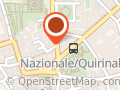 Quirinale Luxury Rooms