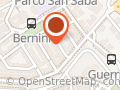 "Rocca di Confine" - Club