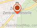 GGZ GmbH