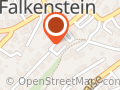 BEKA GmbH