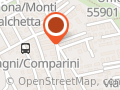 Pizzeria Della Stella Di Chahedeh Suheil E Al Sheikh Shahada Snc