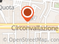 Ospol Organiz.Sindac.Delle Polizie Locali