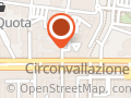 Polizia Locale di Roma Capitale - Reparto Oggetti Rinvenuti