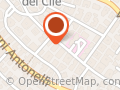Resca Giuseppe (Dr.)