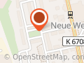 Unternehmensberatung Dipl. Ing. oec. Rolf Frevert