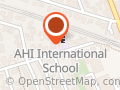 Ahi International School