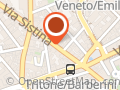 Mephisto Shop Roma