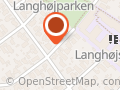 Stålgruppen Aps