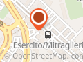 Era Ora Cocktail Bar