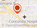 Consultorio Familiare