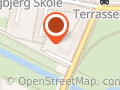 Væksthuset