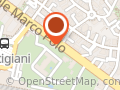 Assifinanziaria Snc