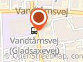 Farveriget A/S