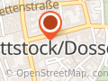 Naehkaestchen Kurzwaren