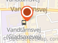 Mannov