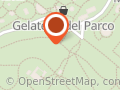 Area Cani Villa Borghese