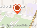 I.S.I.S. Obici