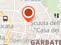 Davide Barone, psicologo, gestalt counselling