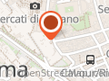 Giolitti Catering SRL