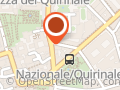 Curia Generalizia Padri Stimmatini