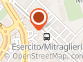 Trilogy Center Centro Estetico&parruchiere