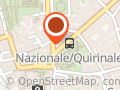 163 Boutique Hotel
