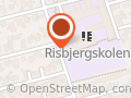 SFO Risbjerg