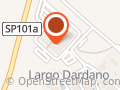 Rifugio 55  (Official)