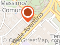 NUMA Roma