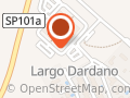 Verdesativa S.r.l.