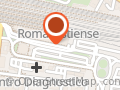 T.A.M. Bus - Fermata di Roma Ostiense