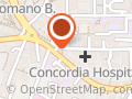 Conceptio in Itinere