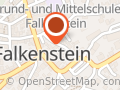 Ambulanter Pflegedienst Röger GmbH