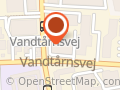 https://jobspejlet.dk/